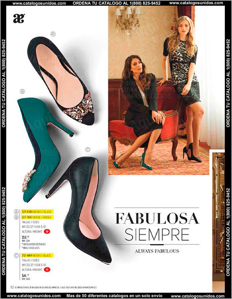 Andrea Cerrado_Page_052
